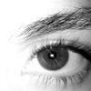foto do perfil m_henrique